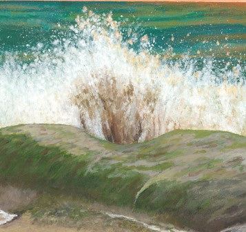 La Jolla Love - See Prints
